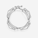 Pianegonda Bracciale a maglia - Vista 2