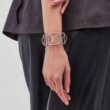 Pianegonda Bracciale a maglia - Vista 3