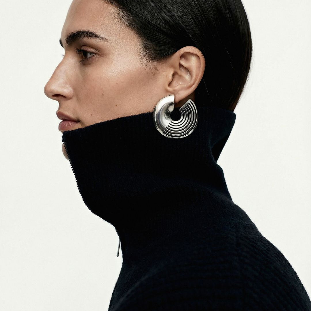 Shop_the_Look_b2d6a6ec-d18f-4fde-91c1-e0586e181d52 jpg