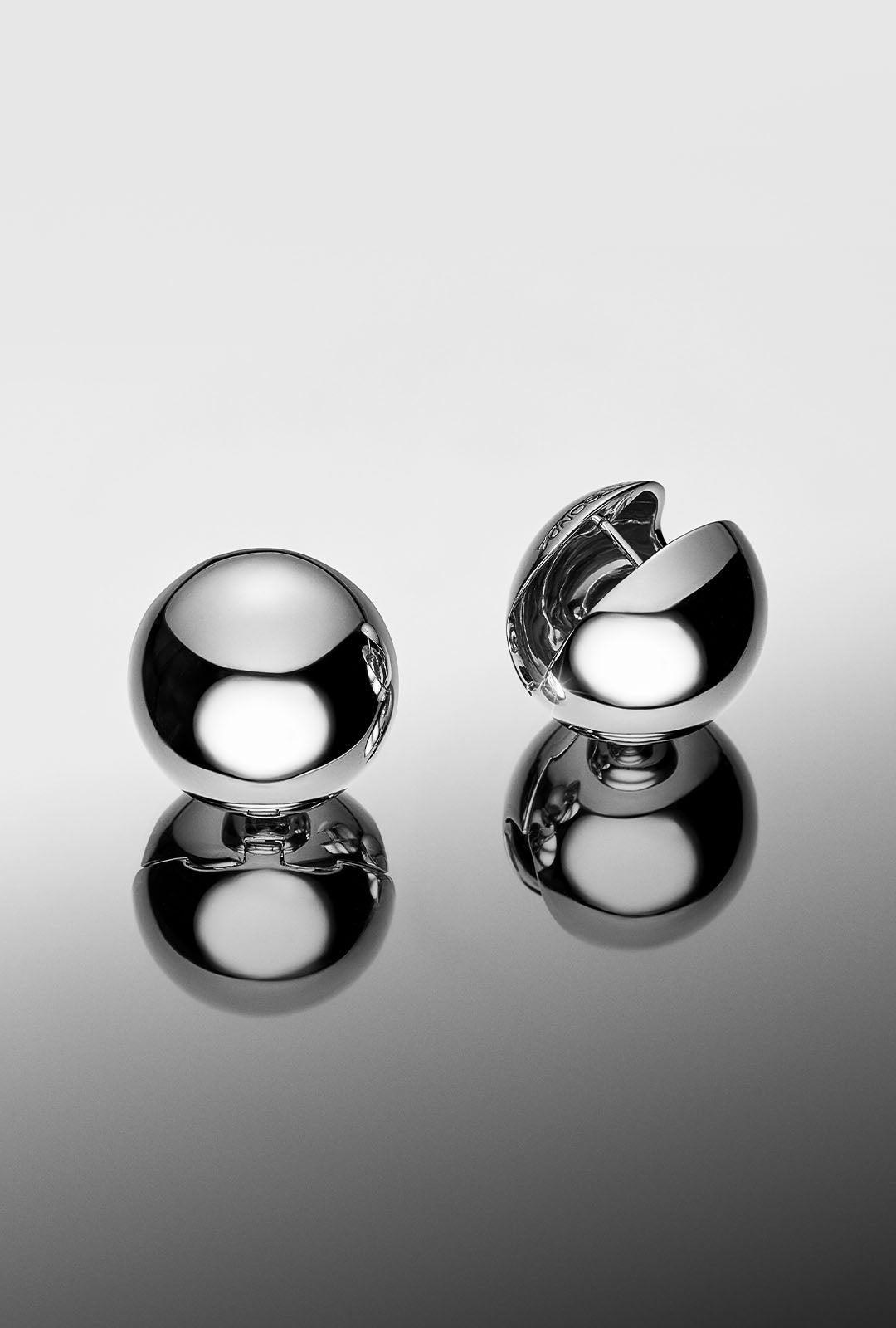 Pianegonda Jewelry Official Website | Women's Designer Silver Jewelry