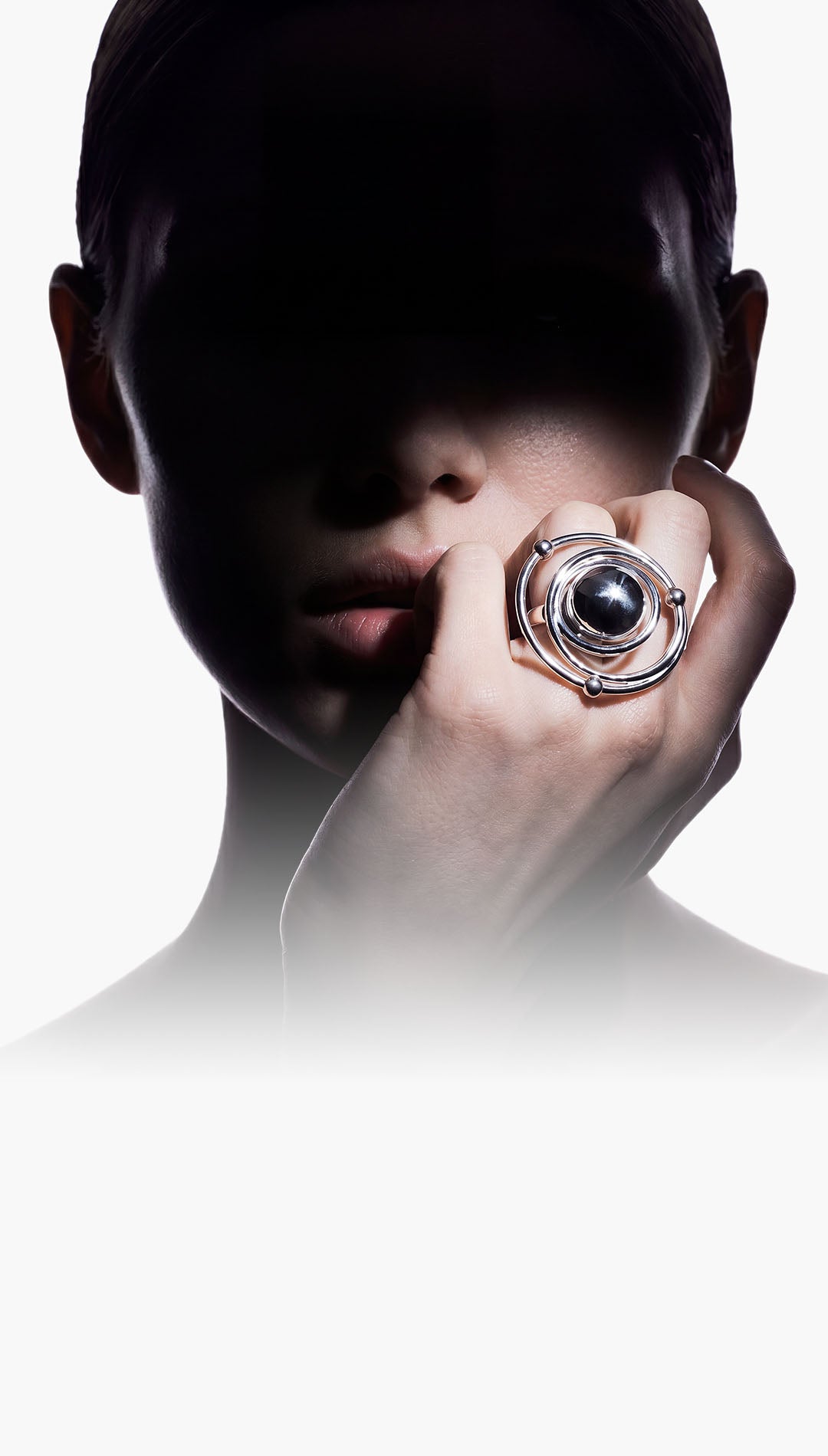 Pianegonda Jewelry Official Website | Women's Designer Silver Jewelry