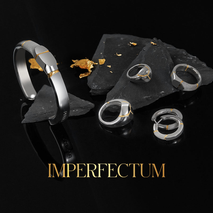 marcantonio_imperfectum_v2 jpg
