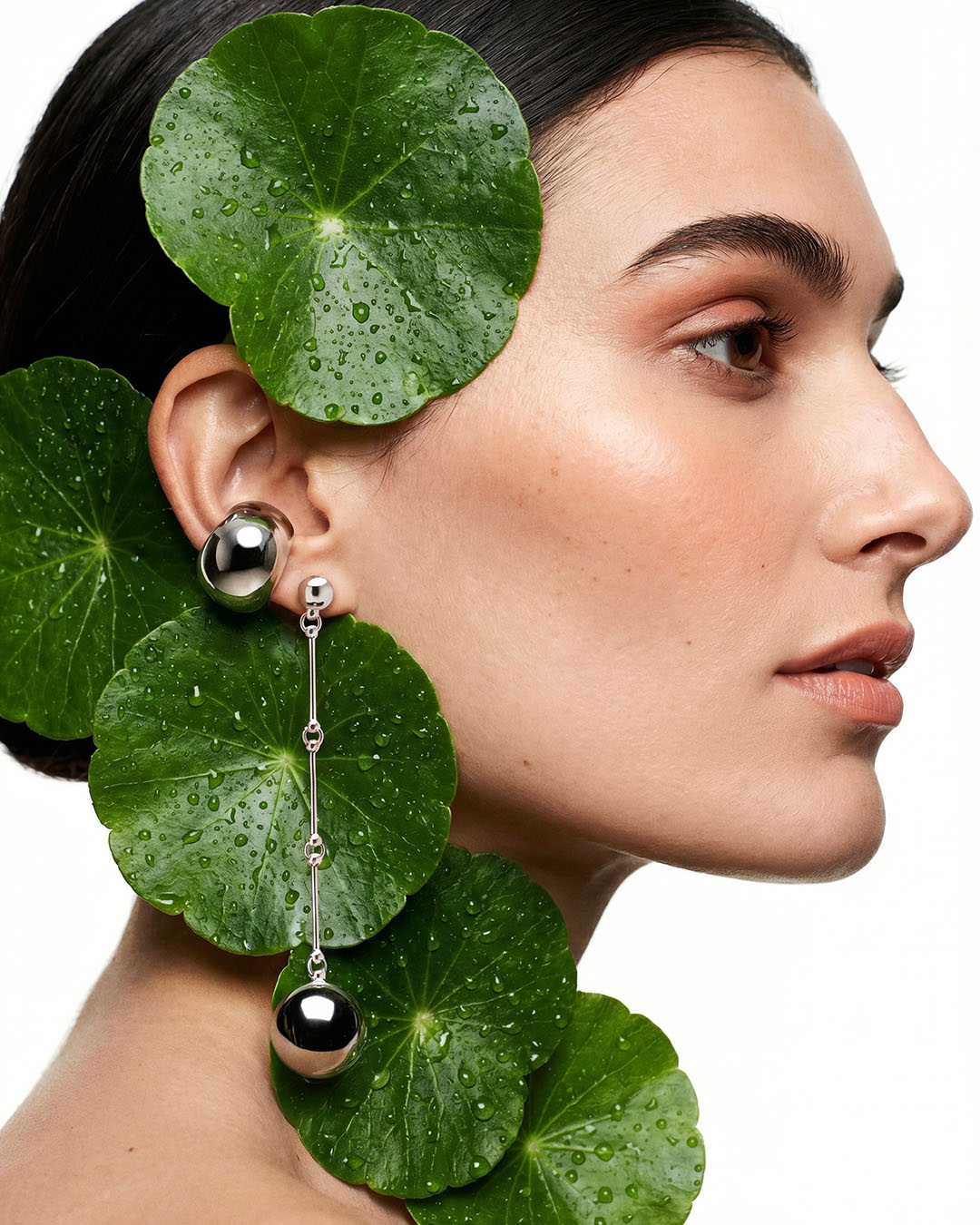 Pianegonda Jewelry