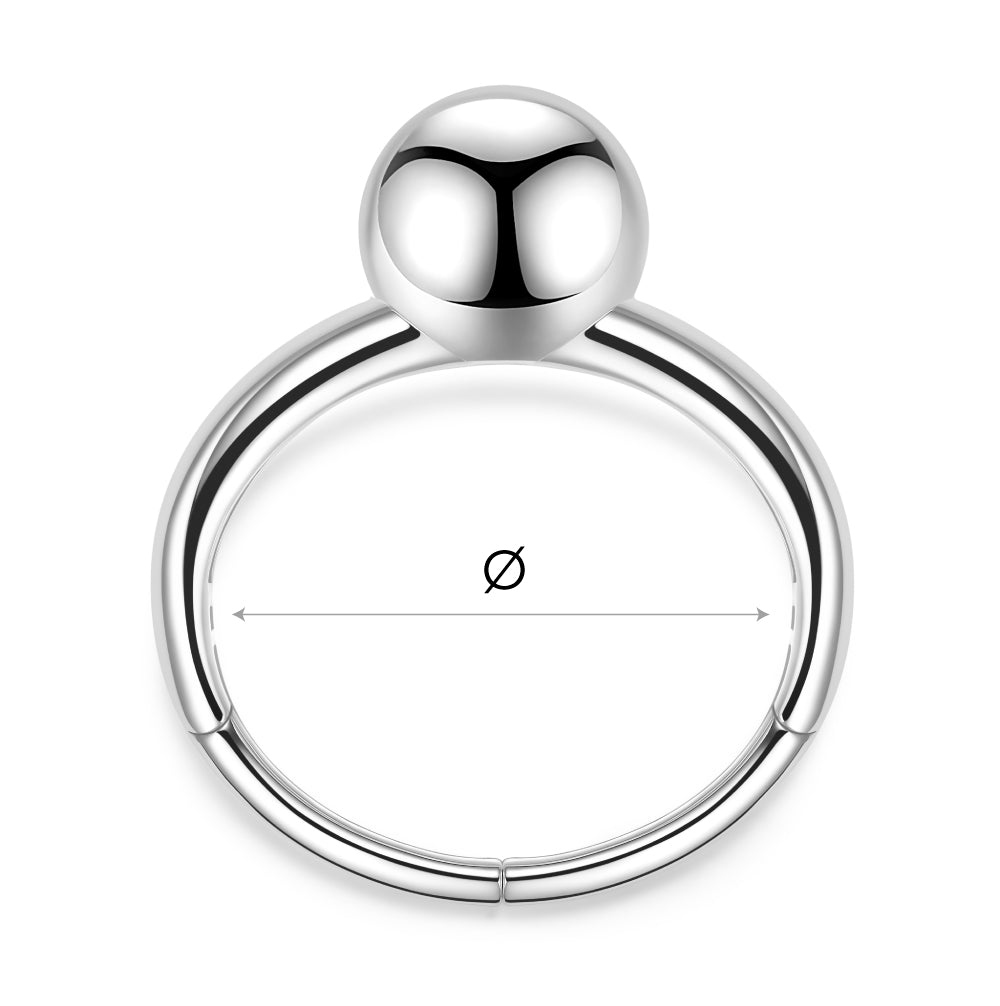 misura_bracciale_rigido jpg