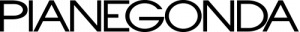 pianegonda-logo-black-300x32-1_png_99546f06-8815-4dd0-9e97-3332e4842d36 webp