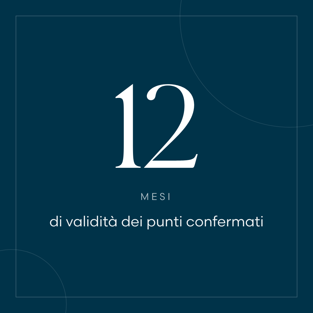 punti-4-validita png