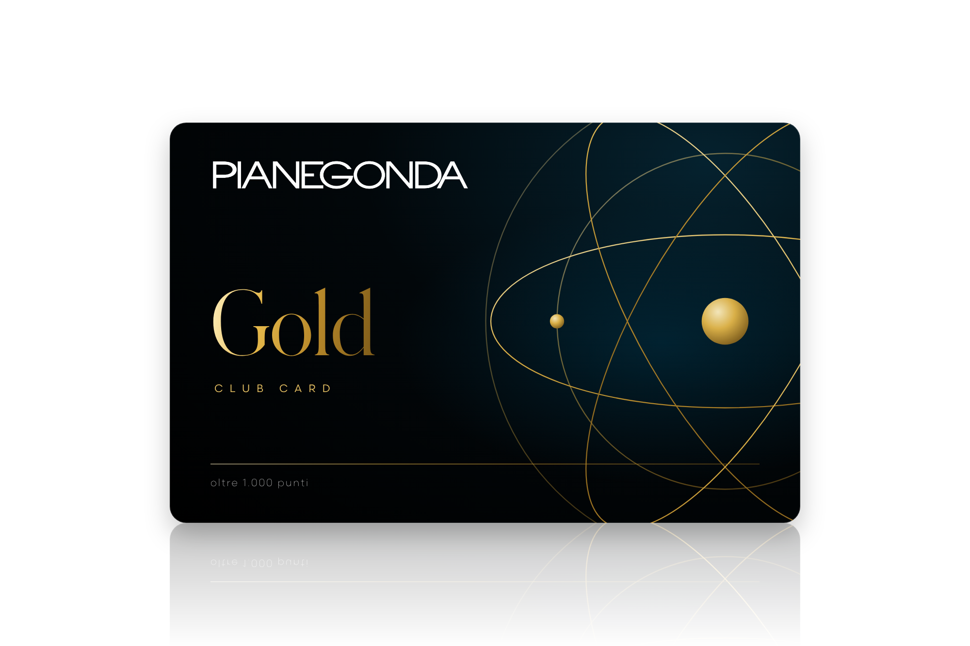 v5-card-gold png