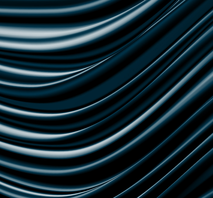 Conversus Conversus