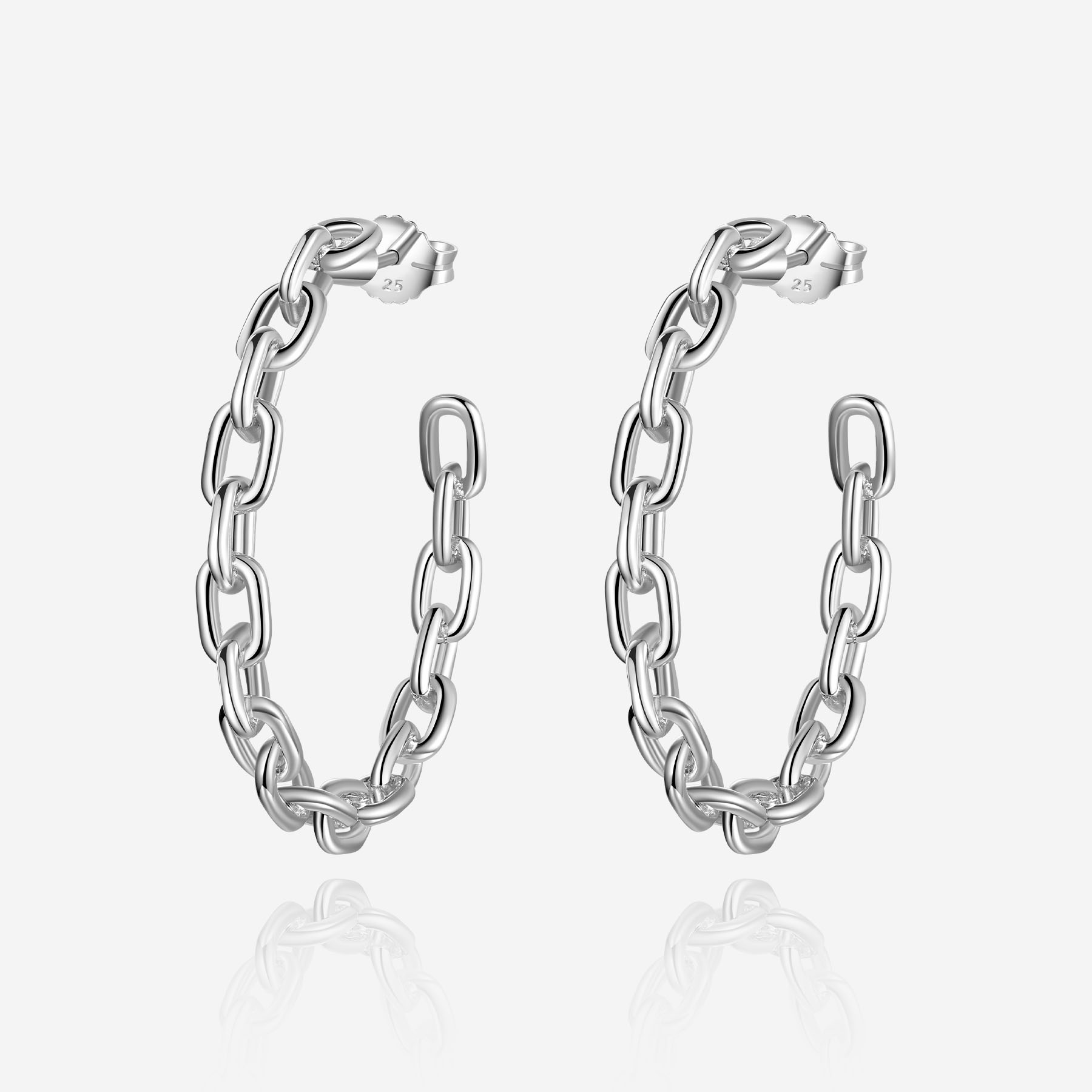 【レア美品】nanagu four hoops ring silver925 9837588__34033.1690304117.jpg?c=2