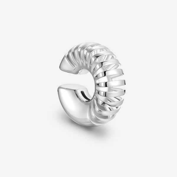 Earcuff