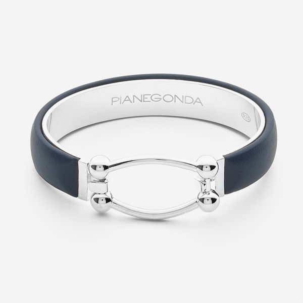 Medium rigid bracelet