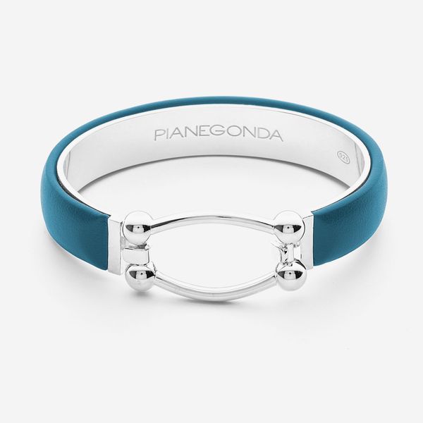 Medium rigid bracelet