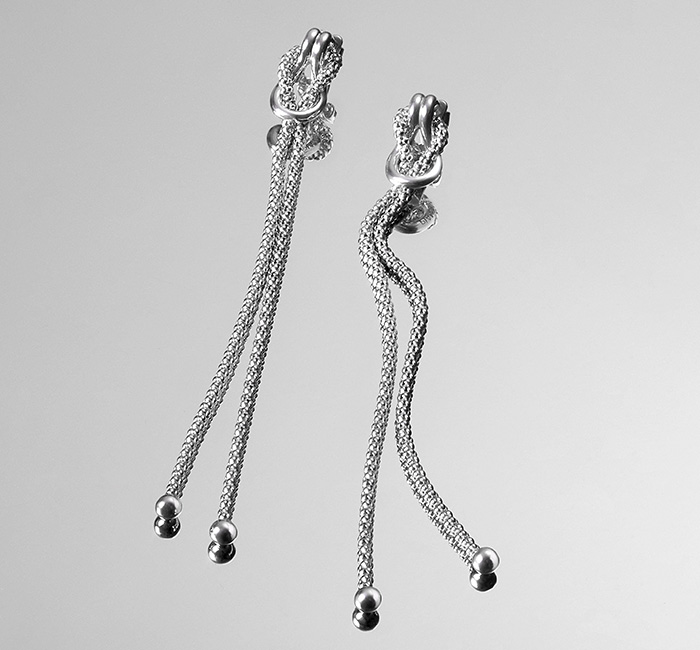 Earrings Earrings