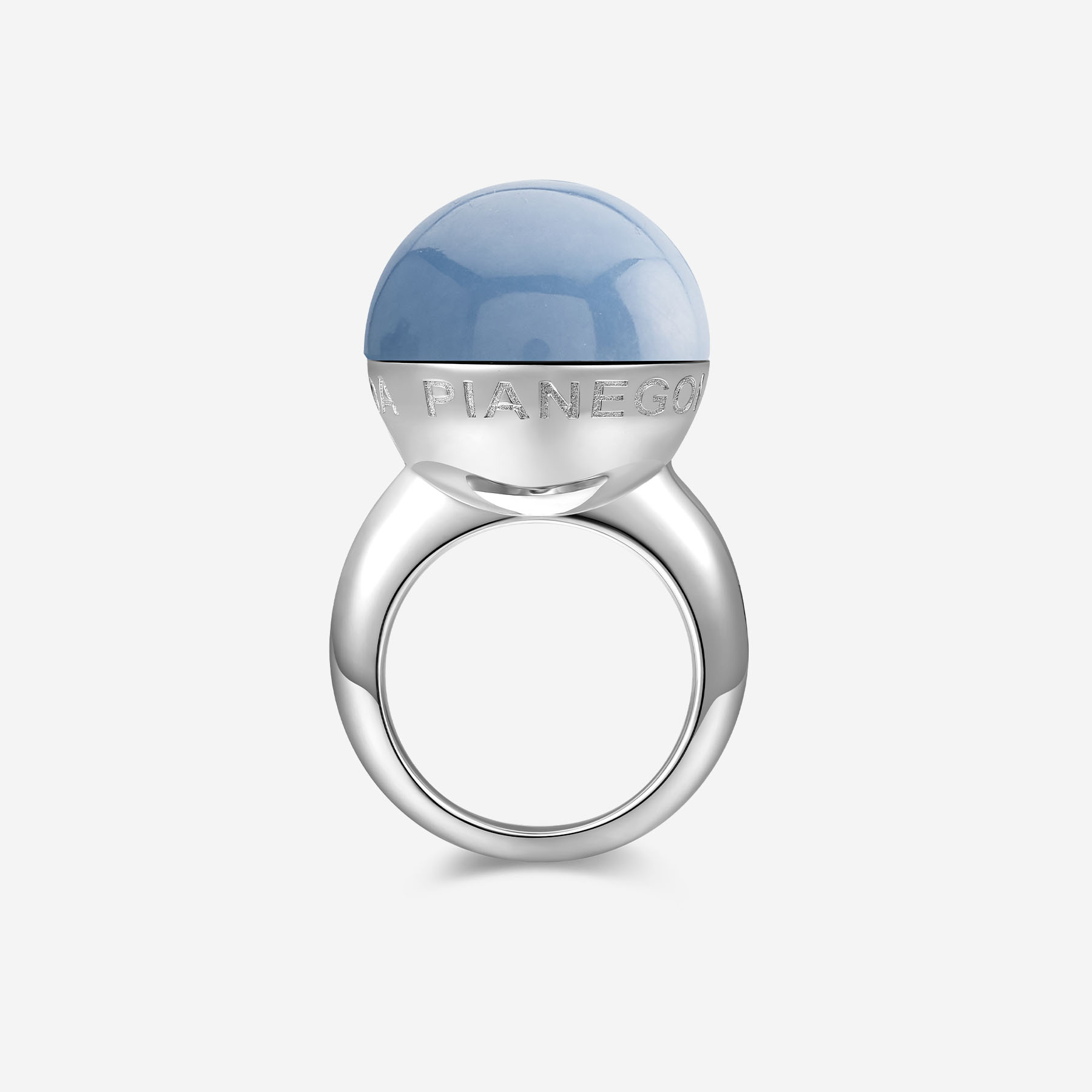 ◆PAES◆ Slide 01 Silver PSOR019_129.jpg@jpg