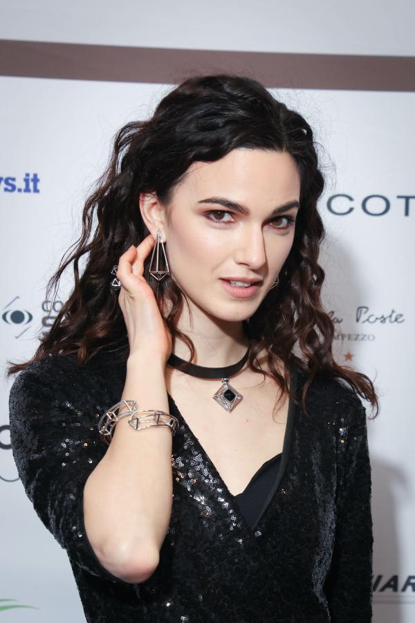 PIANEGONDA CELEBRATES YOUNG TALENTS AT CORTINAMETRAGGIO 2025