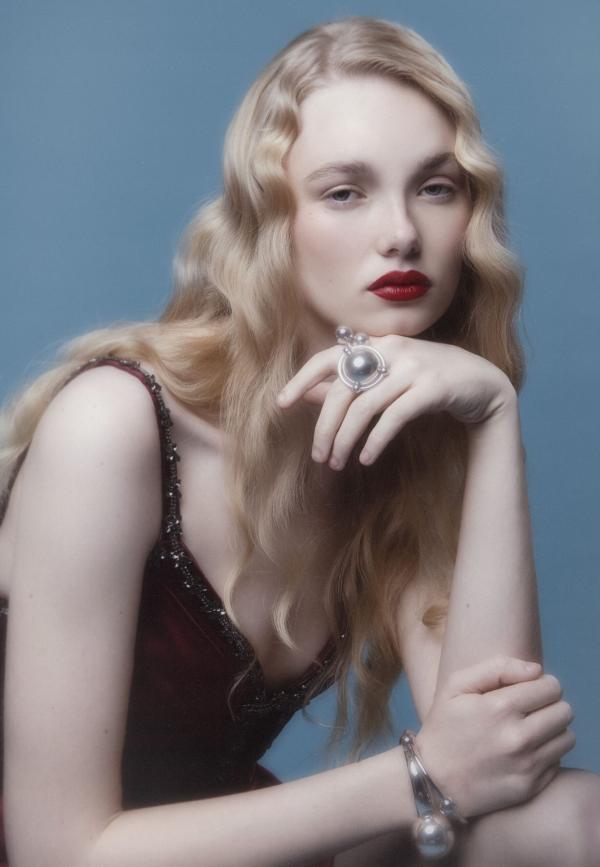 Pianegonda on Limonata Magazine