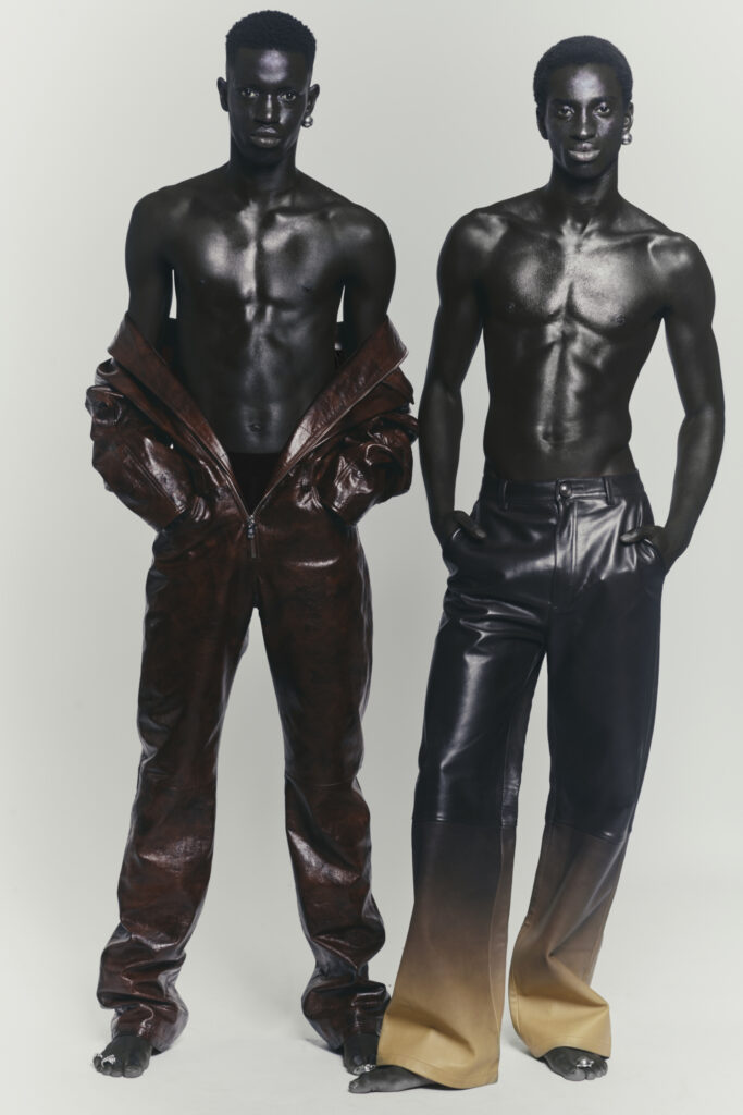 Models Milano16352  1