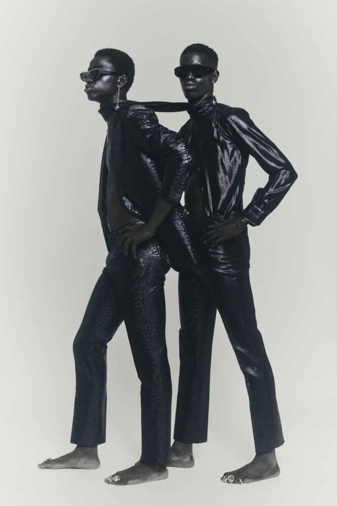 Models Milano16372  1