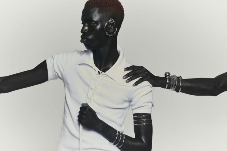 Models Milano16377  1