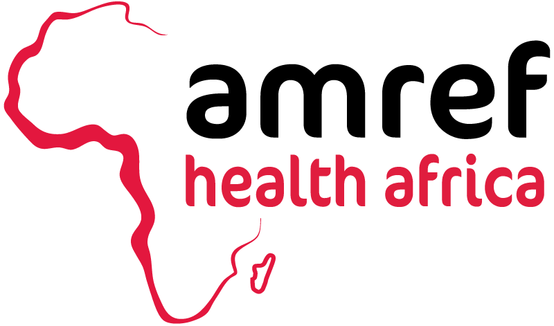 amref logo amref logo