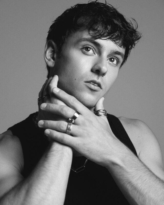 Pianegonda on Fault Magazine