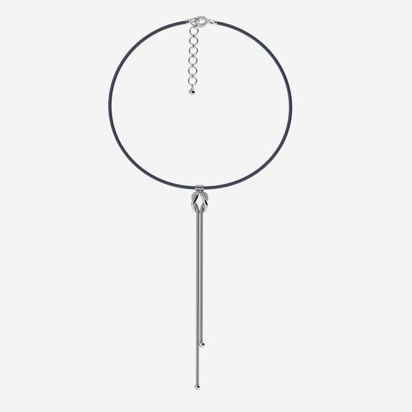 Short Necklace