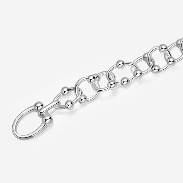 Bracelet ASSOLUTO