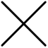 Rimuovi filtri