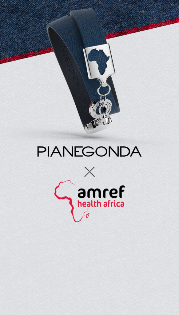 HP hero amref pioneer v2b