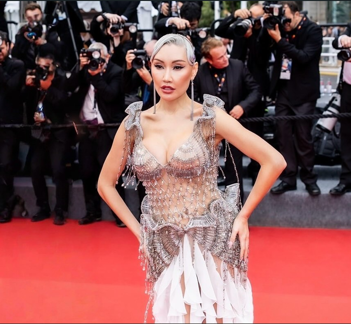 PIANEGONDA AT THE 2025 CANNES FILM FESTIVAL: ITALIAN STYLE TAKES CENTER STAGE ON THE CROISETTE
