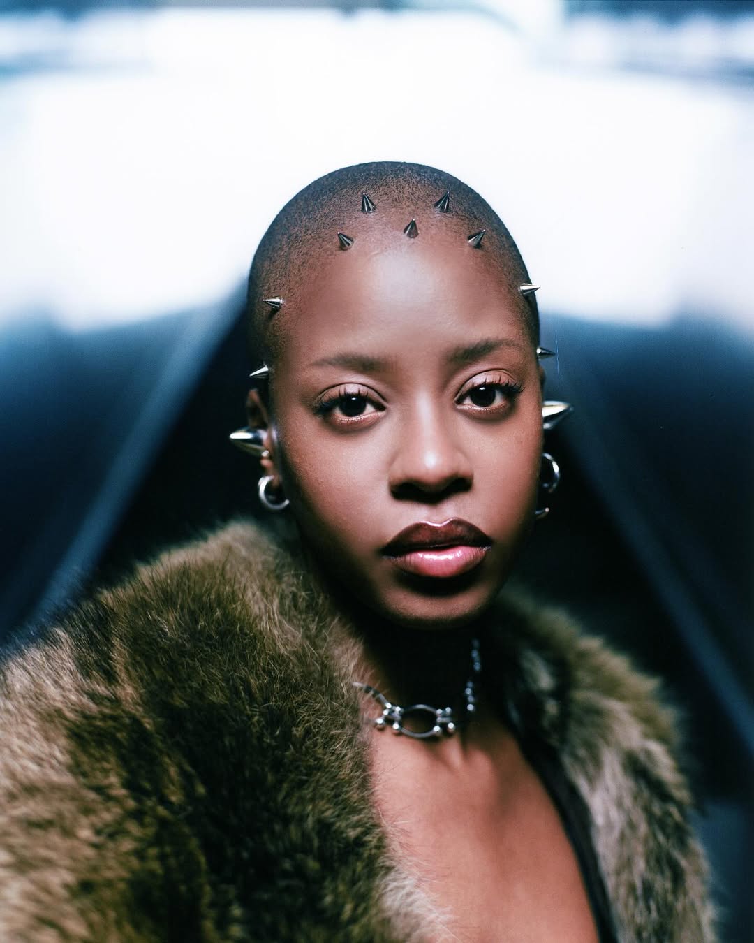 PIANEGONDA EMBRACES LUZAI'S URBAN RHYTHM