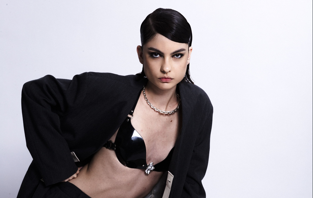 Pianegonda on Latest Magazine