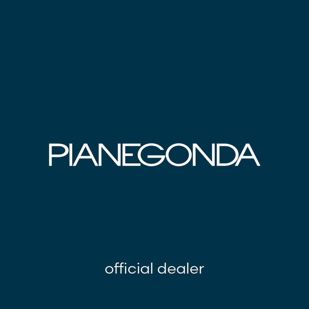 pianegonda_officialdealer
