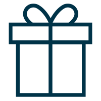 REGALO 2