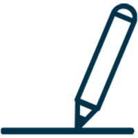 Penna