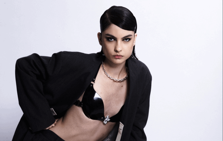 Pianegonda su Latest Magazine